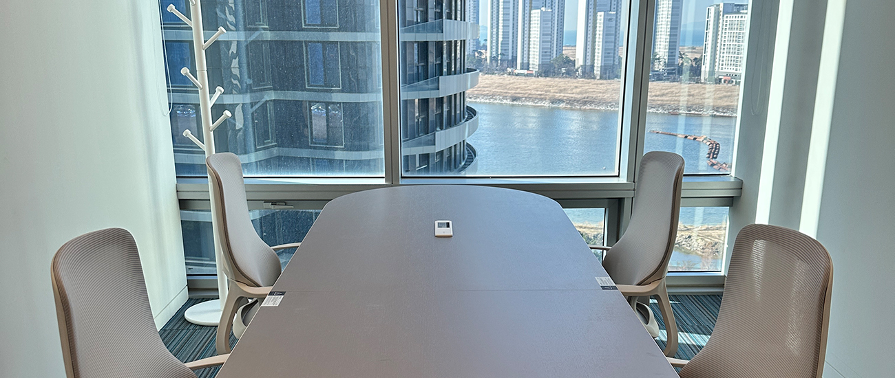 송도센터 이미지 5